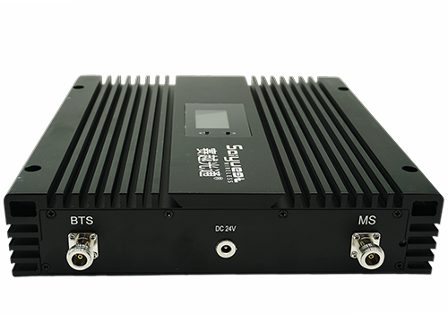 温江双频手机信号增强器2000㎡