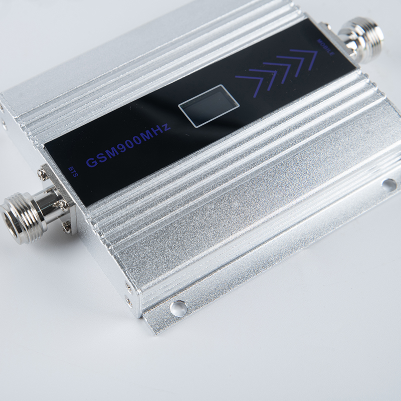 温江家用单频手机信号增强器100㎡