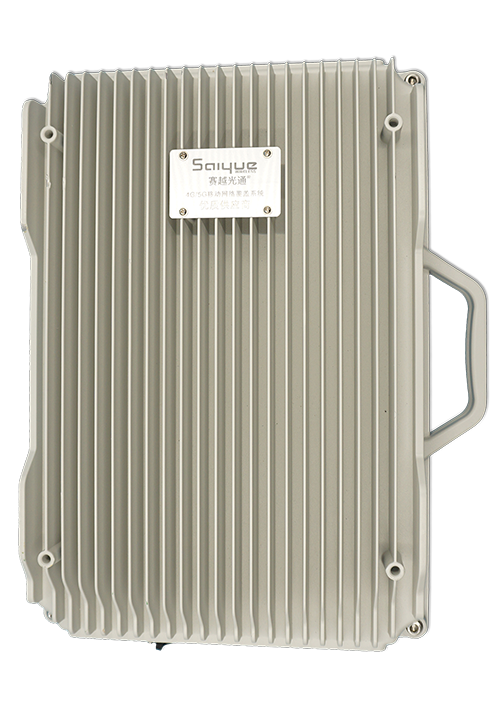 温江单频/双频/三频/四频/五频电信级无线直放站