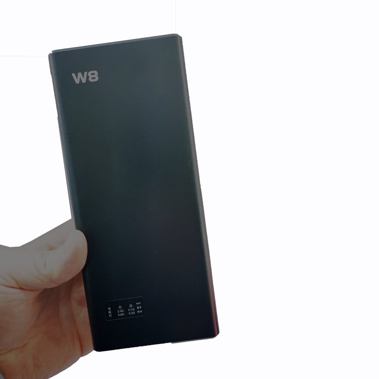  温江蓝牙WiFi信号屏蔽器